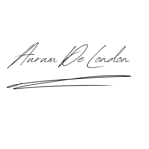 Aurum De London