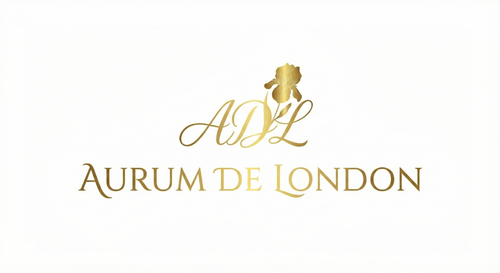 Aurum De London