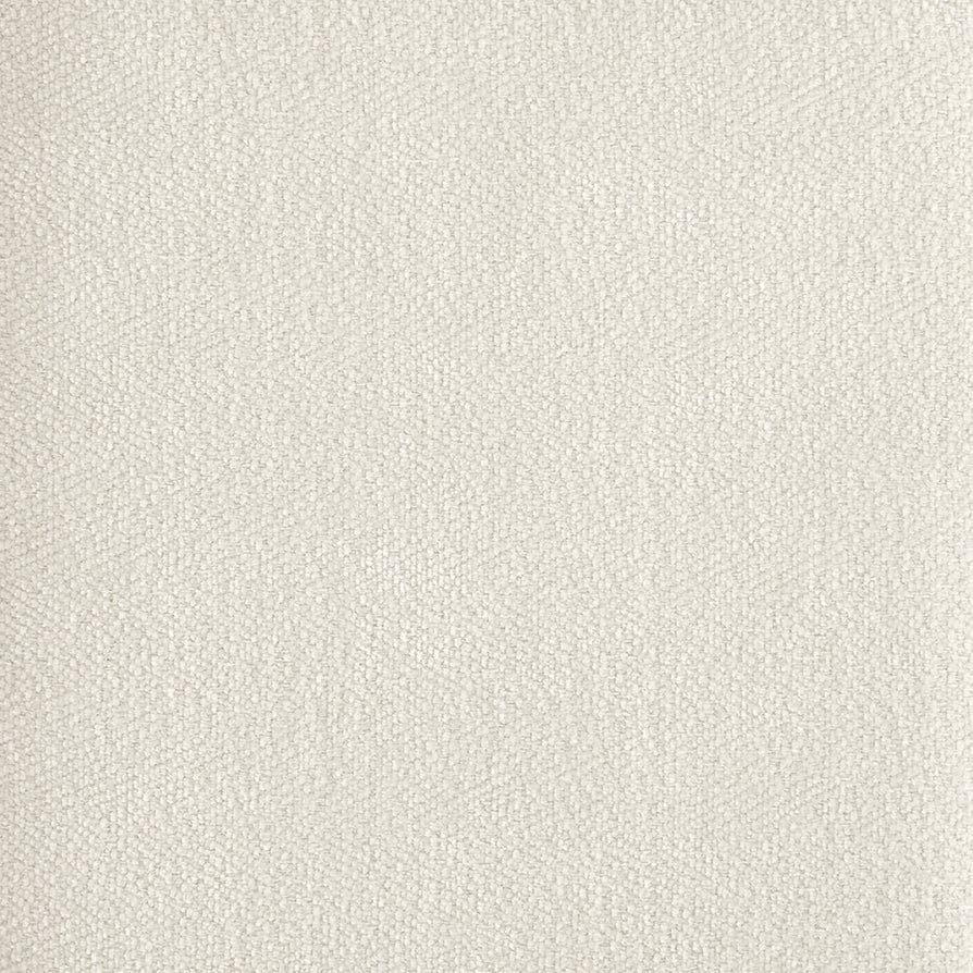 Brooklyn Loveseat - Ivory