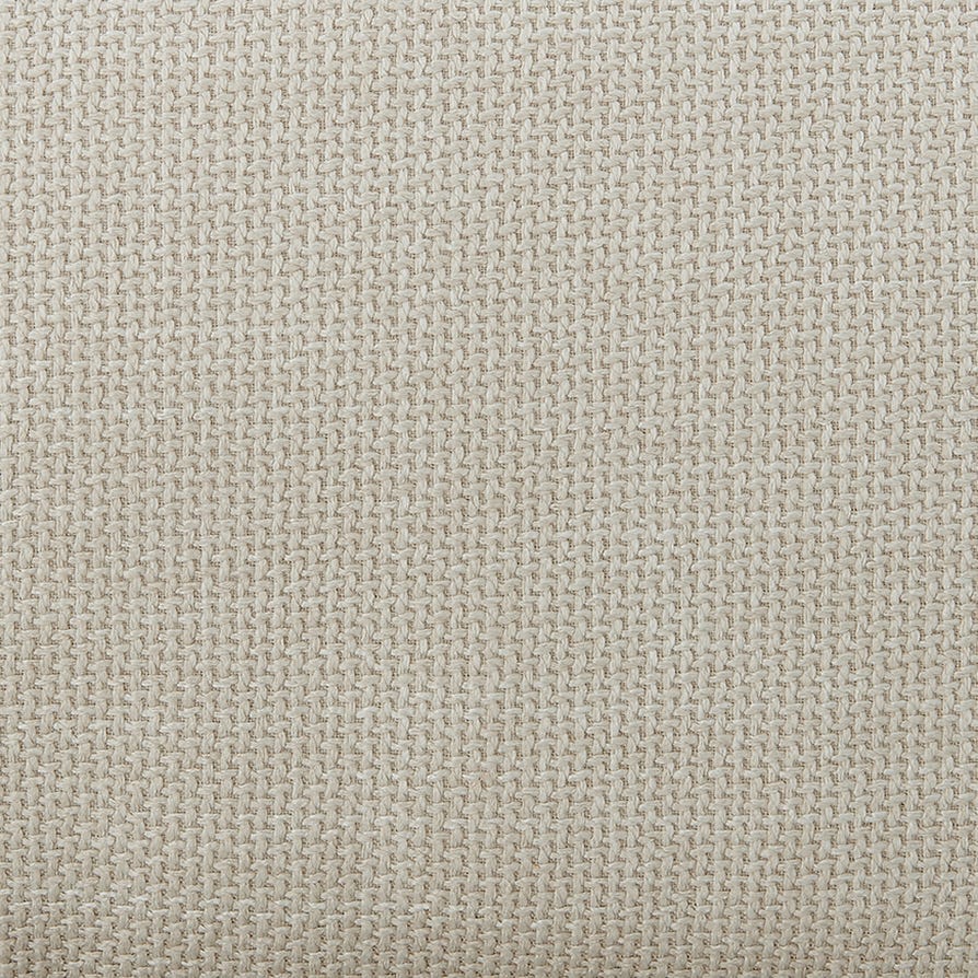 Hampshire 3 Seater Sofa - Beige
