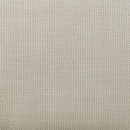 Hampshire 3 Seater Sofa - Beige
