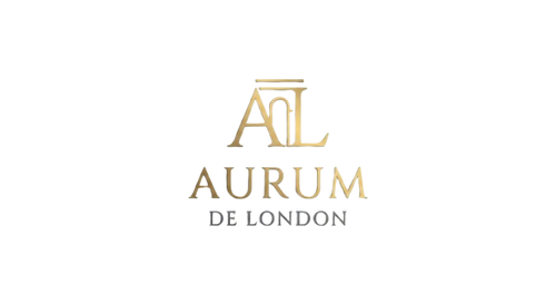 Aurum De London