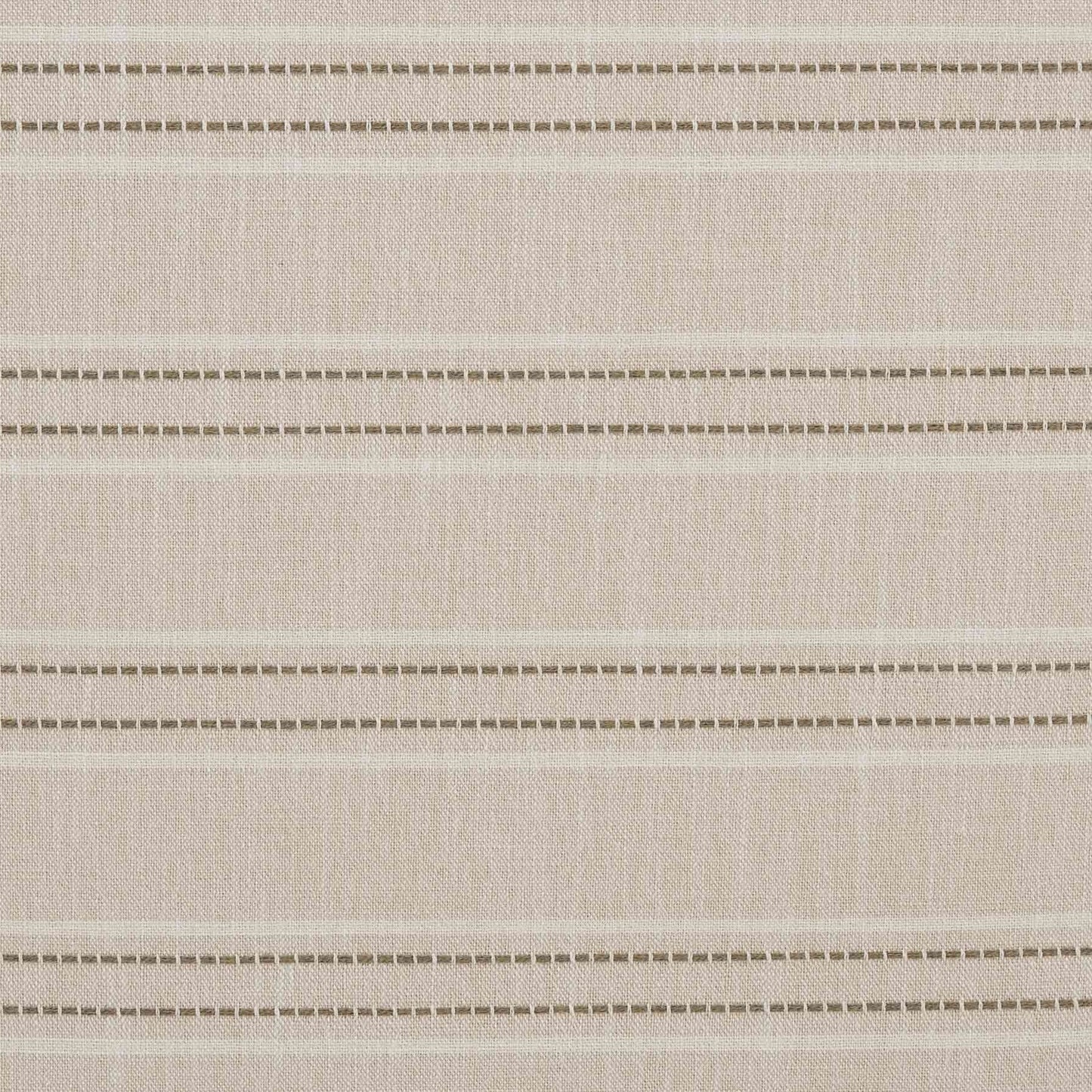 Sicily 3 Seater Sofa - Stripe