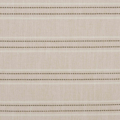 Sicily 3 Seater Sofa - Stripe